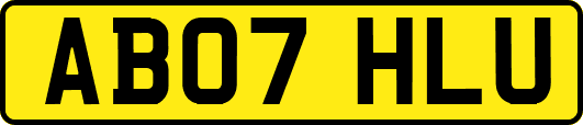 AB07HLU