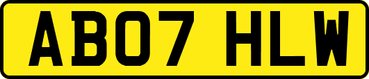 AB07HLW
