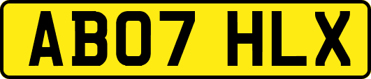 AB07HLX