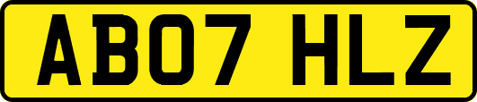 AB07HLZ