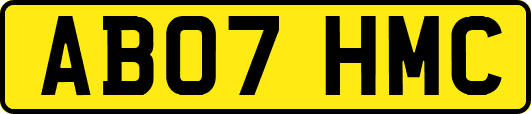 AB07HMC