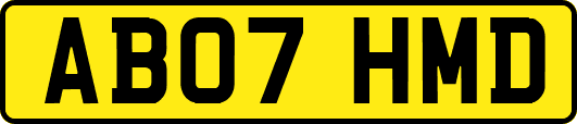 AB07HMD