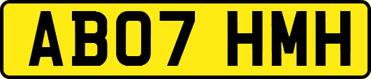AB07HMH