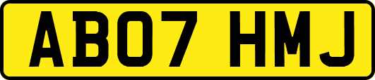 AB07HMJ