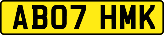 AB07HMK