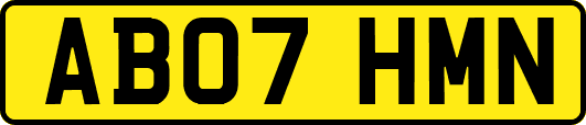 AB07HMN