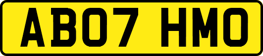 AB07HMO