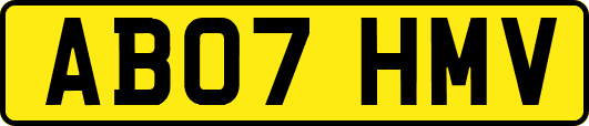 AB07HMV