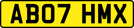 AB07HMX