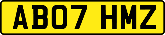 AB07HMZ