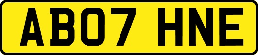 AB07HNE