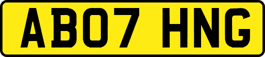 AB07HNG