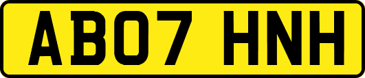 AB07HNH