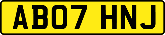 AB07HNJ