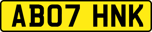 AB07HNK