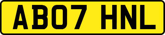 AB07HNL