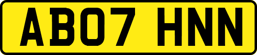 AB07HNN