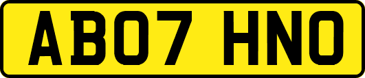 AB07HNO