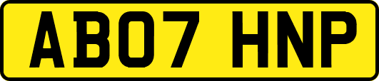 AB07HNP