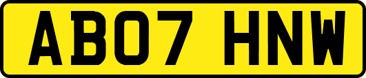 AB07HNW