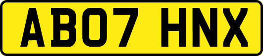 AB07HNX