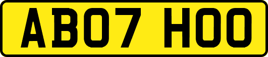 AB07HOO