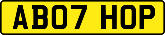 AB07HOP
