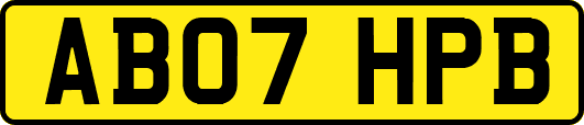 AB07HPB