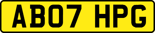 AB07HPG