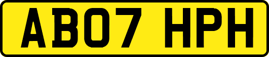 AB07HPH