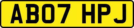 AB07HPJ