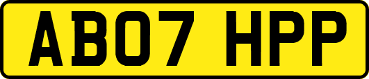 AB07HPP