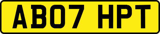 AB07HPT