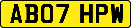 AB07HPW