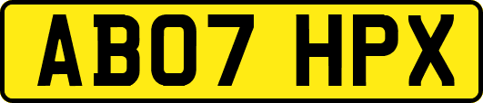 AB07HPX