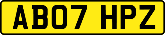 AB07HPZ