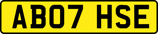 AB07HSE