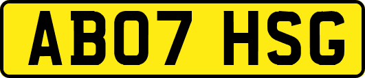 AB07HSG