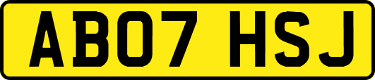 AB07HSJ