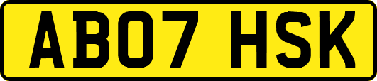 AB07HSK