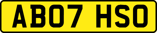 AB07HSO