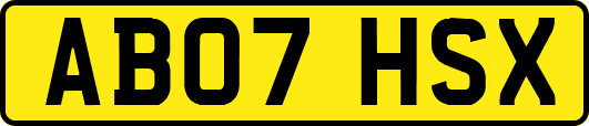 AB07HSX