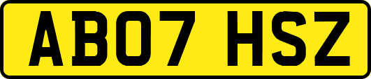 AB07HSZ
