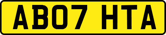 AB07HTA