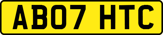 AB07HTC