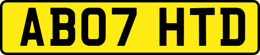 AB07HTD
