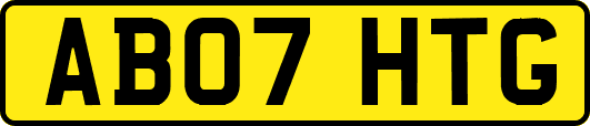 AB07HTG
