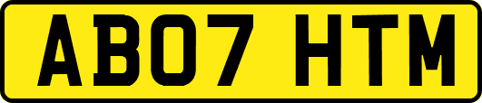 AB07HTM