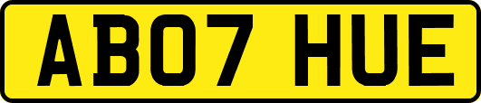 AB07HUE