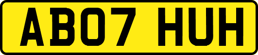 AB07HUH